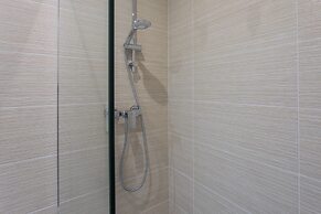 Garden Palace by Wonderful Italy