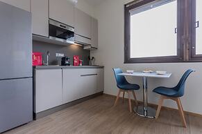 Garden Palace by Wonderful Italy