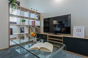 Garden Palace by Wonderful Italy