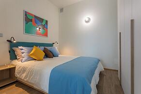 Garden Palace by Wonderful Italy