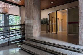 Garden Palace by Wonderful Italy