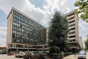 Garden Palace by Wonderful Italy