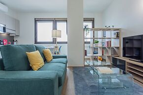 Garden Palace by Wonderful Italy