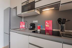 Garden Palace by Wonderful Italy