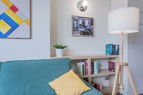 Garden Palace by Wonderful Italy