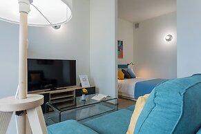 Garden Palace by Wonderful Italy