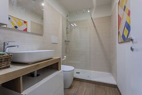 Garden Palace by Wonderful Italy