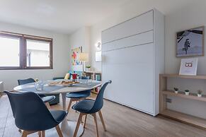 Garden Palace by Wonderful Italy