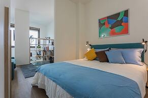 Garden Palace by Wonderful Italy