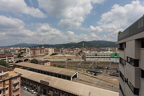 Garden Palace by Wonderful Italy