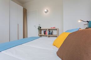 Garden Palace by Wonderful Italy