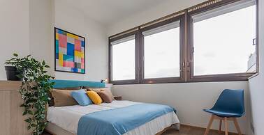 Garden Palace by Wonderful Italy