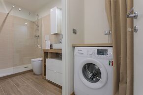 Garden Palace by Wonderful Italy