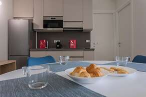 Garden Palace by Wonderful Italy