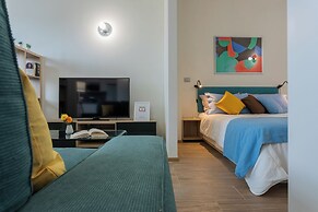 Garden Palace by Wonderful Italy