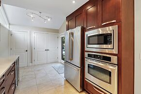 557 Ocean Course at The Sea Pines Resort