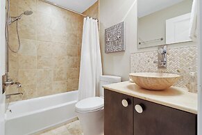 557 Ocean Course at The Sea Pines Resort