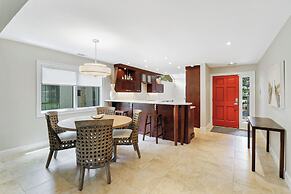 557 Ocean Course at The Sea Pines Resort