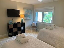 557 Ocean Course at The Sea Pines Resort