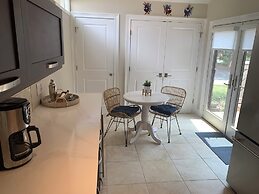 557 Ocean Course at The Sea Pines Resort