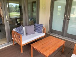 557 Ocean Course at The Sea Pines Resort