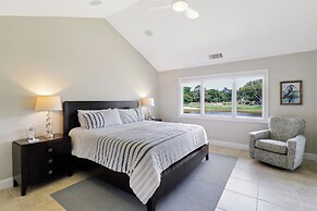 557 Ocean Course at The Sea Pines Resort