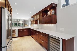 557 Ocean Course at The Sea Pines Resort