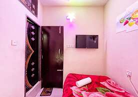 Hotel Green Garden Residential