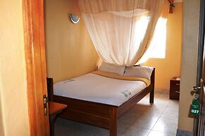 Regional Hotel Nairobi