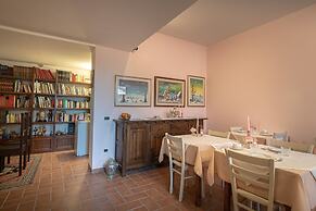 B&B Il Chiostro