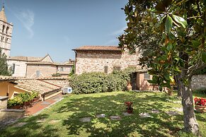B&B Il Chiostro
