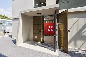 TIN INN Montabaur