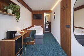 TIN INN Montabaur