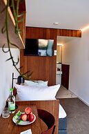 TIN INN Montabaur