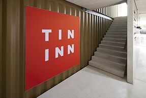 TIN INN Montabaur
