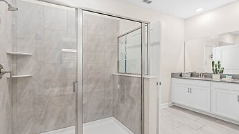 Storey Lake Pool Villa 2864