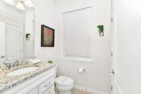 Solterra Resort 7br Lakeview Villa Pool Spa Disney