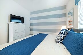 30% Off! Spacious 5BR Home Near Disney, Gameroom