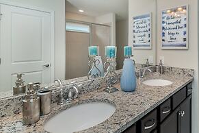 30% Off! Spacious 5BR Home Near Disney, Gameroom