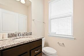 Spacious Family Getaway at Windsor Island Resort