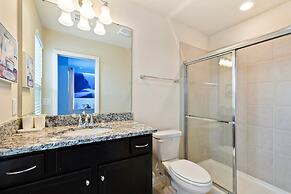 Spacious Family Getaway at Windsor Island Resort