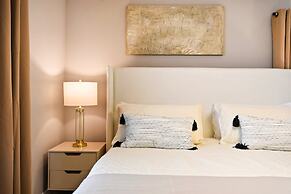 Spacious Family Getaway at Windsor Island Resort