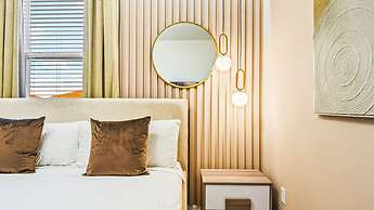 Family Oasis W/pool & Spa Near Disney