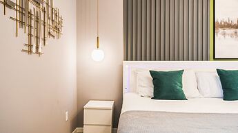 Family Oasis W/pool & Spa Near Disney