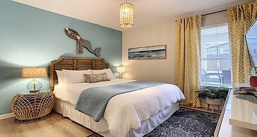 Fantastic 6br Villa Private Pool Spa Near Disney