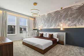 Champions Gate 6BR Sweet Home 9139