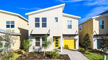 Champions Gate 6BR Sweet Home 9139