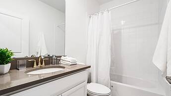 Champions Gate 6BR Sweet Home 9139