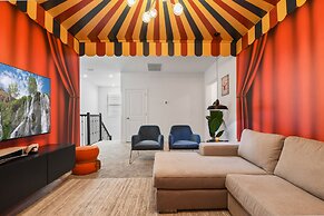 Champions Gate 6BR Sweet Home 9139