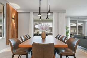 Champions Gate 6BR Sweet Home 9139